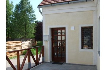 Alloggio presso privati Ugod 7